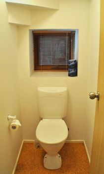 Eacottage - Kempsey Accommodation 2