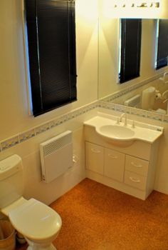Eacottage - Kempsey Accommodation 4