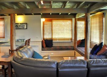 Eacottage - Kempsey Accommodation 1