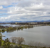Accommodate Canberra - Nishi - Kempsey Accommodation