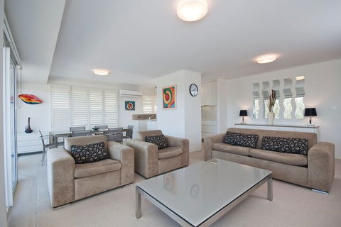 Ondine Close Unit 5 / 12 Albacore - Kempsey Accommodation 3