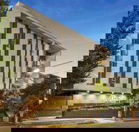 The CHANGE Apartments - Kempsey Accommodation