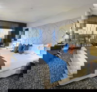 The Sebel West Perth Aire Apartments - Kempsey Accommodation