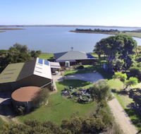 Jury Road Orchard - Kempsey Accommodation