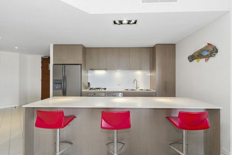 KINGSCLIFF COAST CULTURE 1208 - Kempsey Accommodation 3