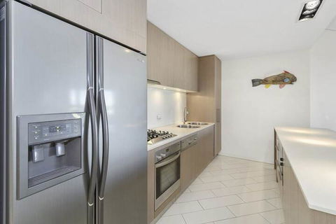 KINGSCLIFF COAST CULTURE 1208 - Kempsey Accommodation 2