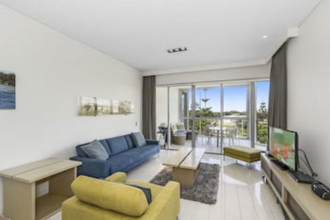 KINGSCLIFF COAST CULTURE 1208 - Kempsey Accommodation 0