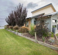 Casa Del Lago - Kempsey Accommodation