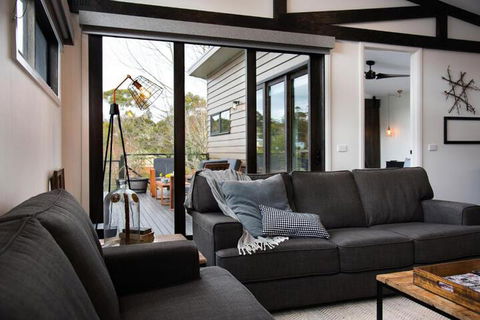 Halcyon - Kempsey Accommodation 5