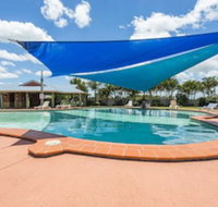 Casino Holiday Park