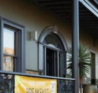 Family Hotel Maitland - Kempsey Accommodation