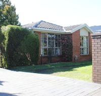 East Doncaster at Tunstall - Kempsey Accommodation