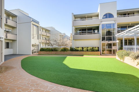 Accommodate Canberra The Summit - Kempsey Accommodation 3