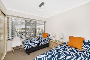 Accommodate Canberra The Summit - Kempsey Accommodation 2