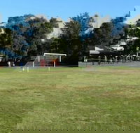Camberwell Guesthouse - Kempsey Accommodation