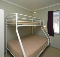 Holiday Haven Huskisson Beach