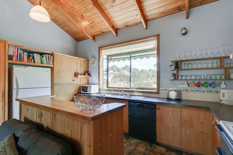 Halcyon - Kempsey Accommodation 3