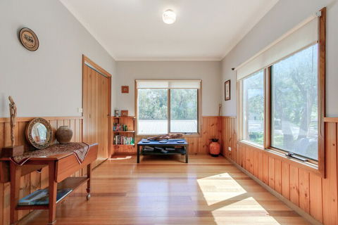 Halcyon - Kempsey Accommodation 7