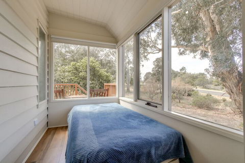 Halcyon - Kempsey Accommodation 6