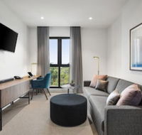 Quest Burwood East - Kempsey Accommodation