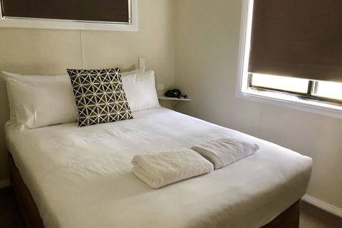 BIG4 Wagga Wagga Holiday Park - Kempsey Accommodation 4