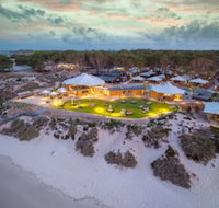 Discovery Rottnest Island - Kempsey Accommodation