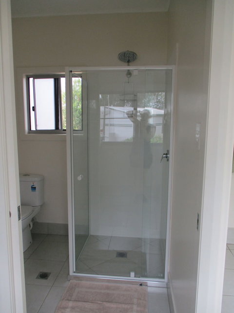 Ingham Tourist Park - Kempsey Accommodation 6
