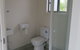 Ingham Tourist Park - thumb 4