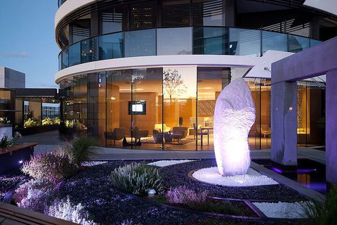 Oracle Boulevard - Private Apartments - Kempsey Accommodation 2