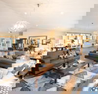 Ventnor House - Kempsey Accommodation