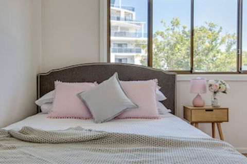 EJ Homes At The Entrance - Kempsey Accommodation 0