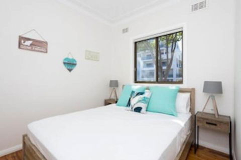 EJ Homes At The Entrance - Kempsey Accommodation 2