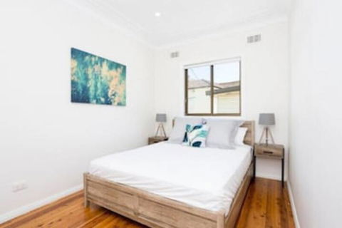 EJ Homes At The Entrance - Kempsey Accommodation 1