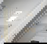 Crows Nest QLD Tourist Park - Kempsey Accommodation