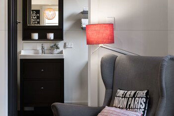 Latte Cottage - Kempsey Accommodation 0