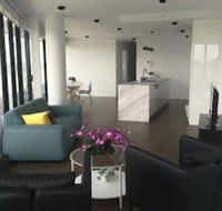 Doncaster Apartment - Kempsey Accommodation