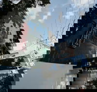 SoYa Apartment Hotel - Kempsey Accommodation