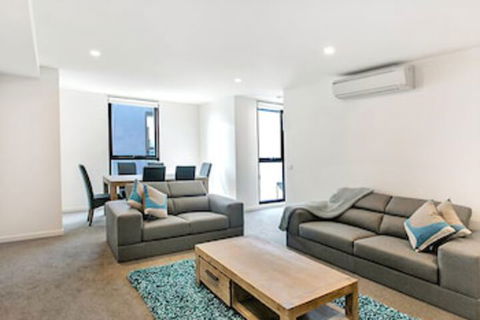 Roden Residences - Kempsey Accommodation 6