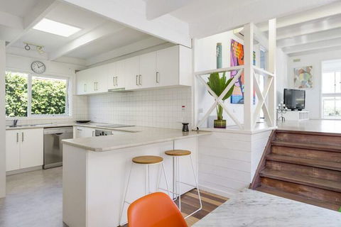 At Agnes Ave - Kempsey Accommodation 3