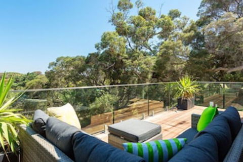 At Agnes Ave - Kempsey Accommodation 0