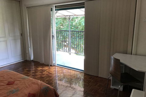 Mangerton Sweet Home - Kempsey Accommodation 7