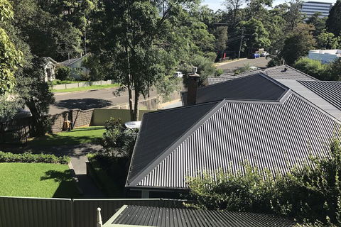 Mangerton Sweet Home - Kempsey Accommodation 3
