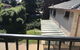 Mangerton Sweet Home - thumb 4