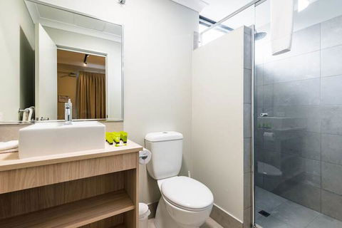 Nightcap At Wanneroo Tavern - Kempsey Accommodation 7