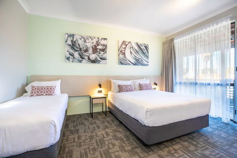 Nightcap At Wanneroo Tavern - Kempsey Accommodation 5