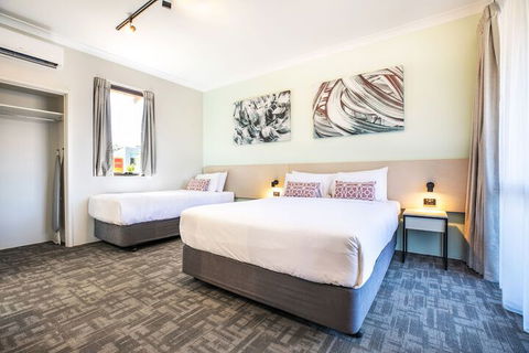 Nightcap At Wanneroo Tavern - Kempsey Accommodation 6