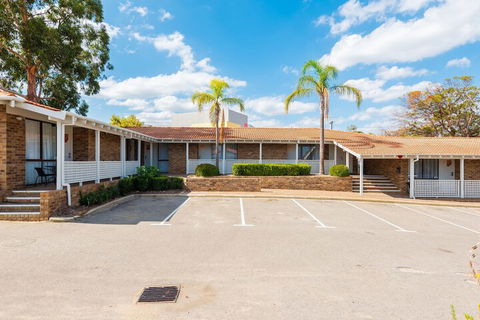 Nightcap At Wanneroo Tavern - Kempsey Accommodation 3