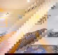 Queechy Motel - Kempsey Accommodation