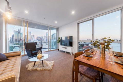 Arthouse 1144 - Kempsey Accommodation 0