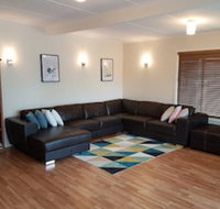 53 Honeysuckle in Silverleaves - Kempsey Accommodation